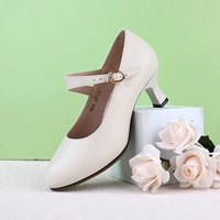 20215 метров белый 5,5 см [y -character пояс]