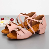 Персиковый порошок