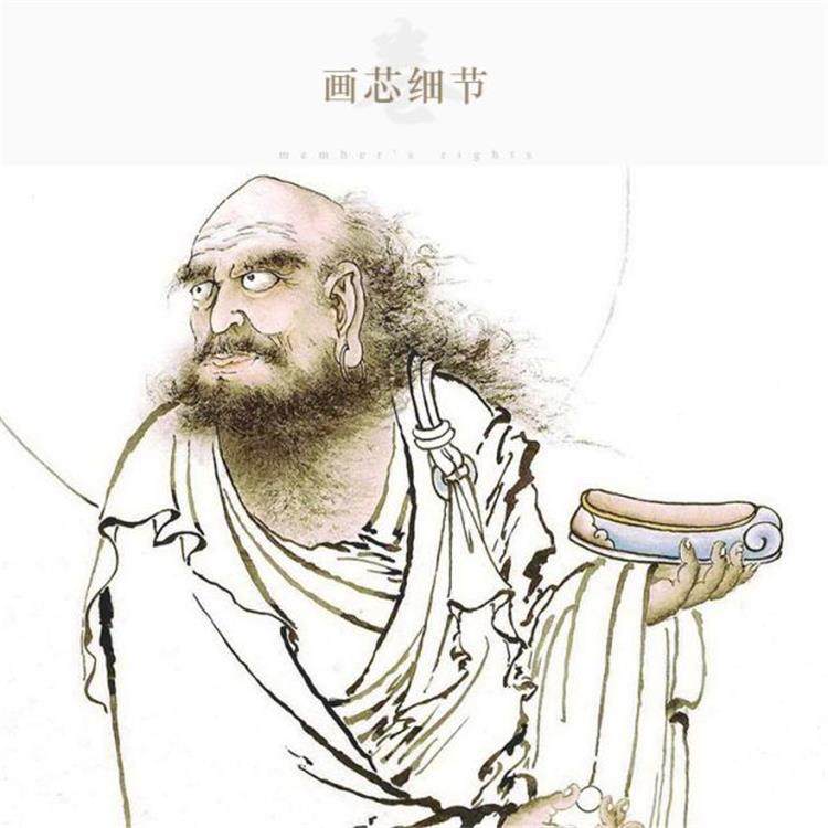 O1CN01ZHvJco27C8OOTXURf_!!