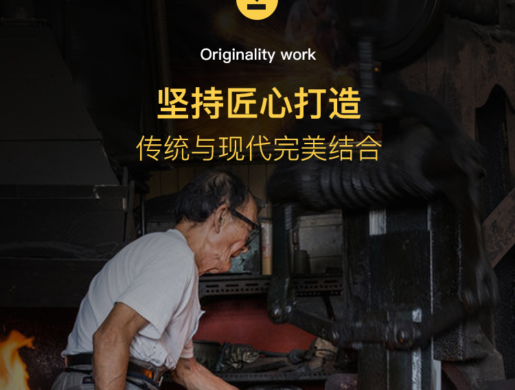 Dao hoang ngoài trời gấp dao độ cứng cao với đặc biệt chiến đấu dao gấp đa chức năng lực lượng đặc biệt quân đội dao tự vệ - Công cụ Knift / công cụ đa mục đích dao bấm đa năng
