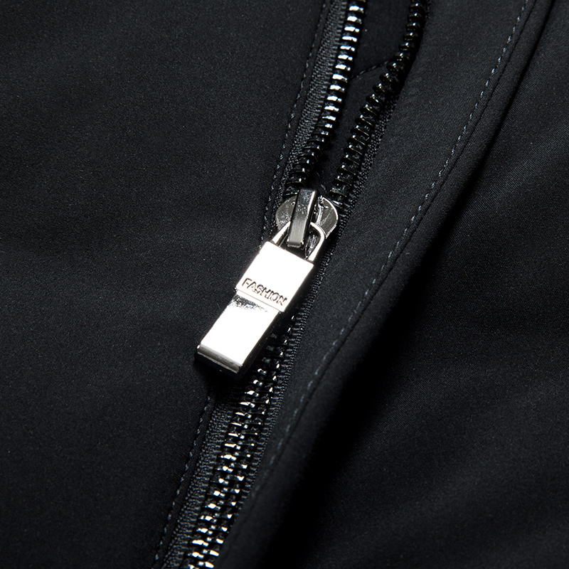 Blouson homme YALOO   - Ref 3121976 Image 5