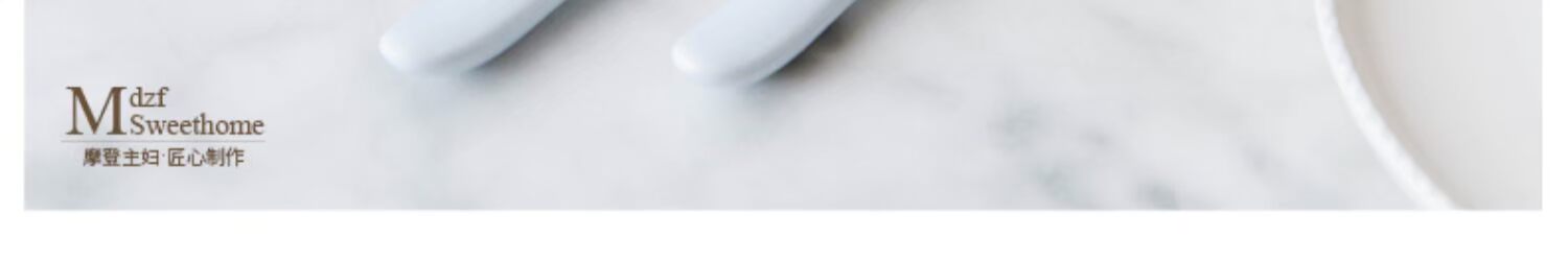 Nội trợ hiện đại Màu sắc sáng tạo men dao kéo gốm xử lý thép không gỉ Western Fork Spoon Candy Color Steak Fork Spoon - Đồ ăn tối bộ chén dĩa cao cấp