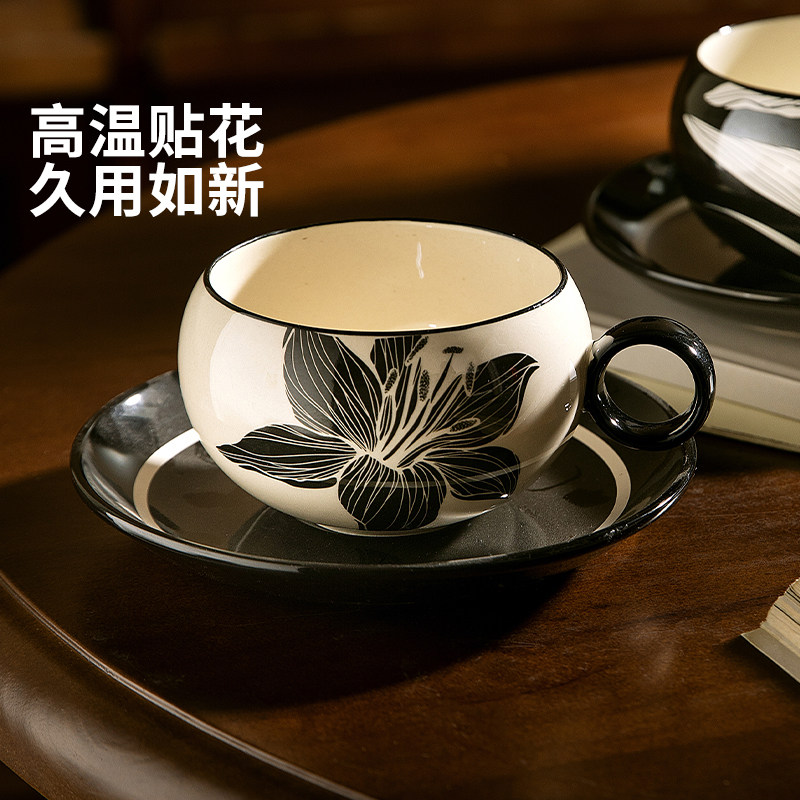 ☕蓝瓶咖啡多少钱一杯？揭秘宝藏咖啡馆，人均消费大起底！