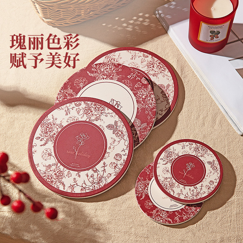 穿越时空的美食：古代人的餐桌文化探秘️