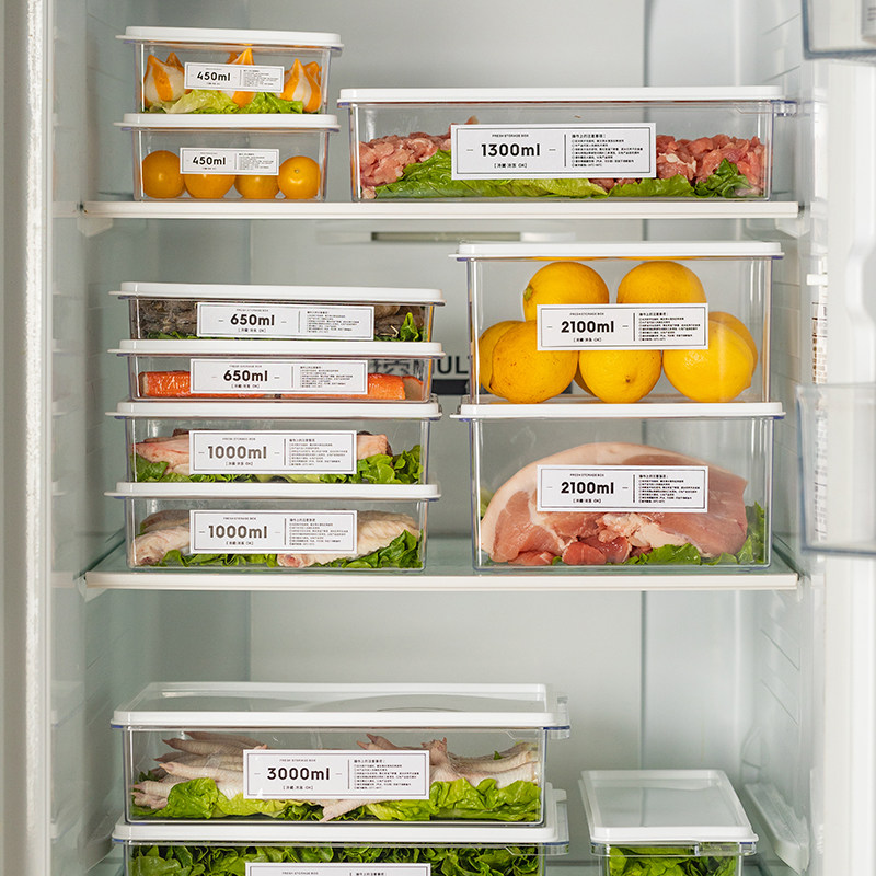 FreeBuds：无线自由，音乐随行