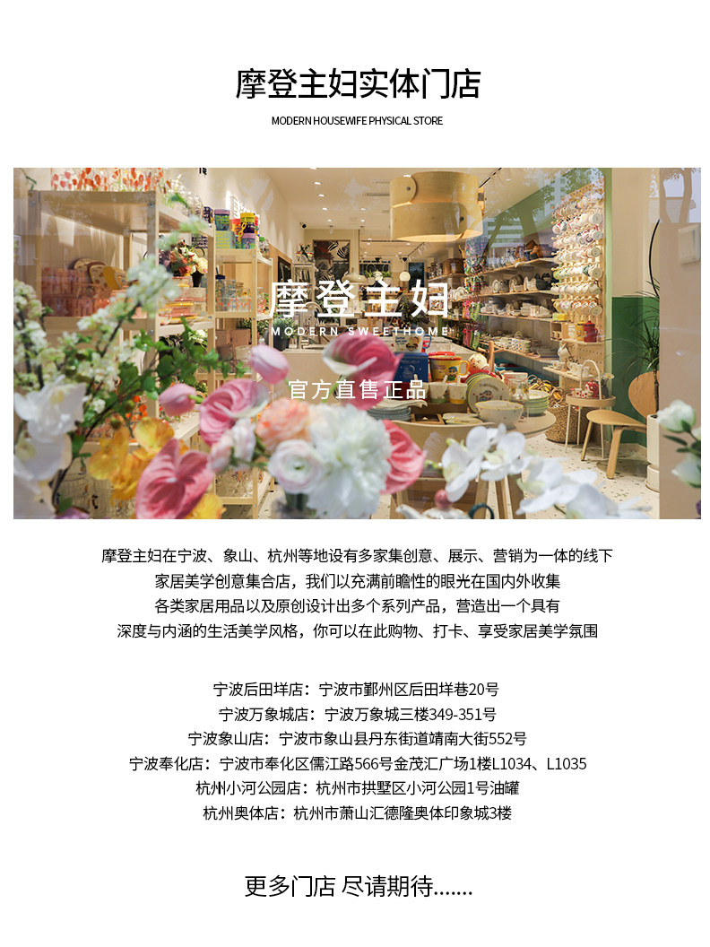 摩登主妇 сковорода из нержавеющей стали 316 без покрытия плоскодонная сковорода-вок антипригарная для дома индукционная для жарки стейков