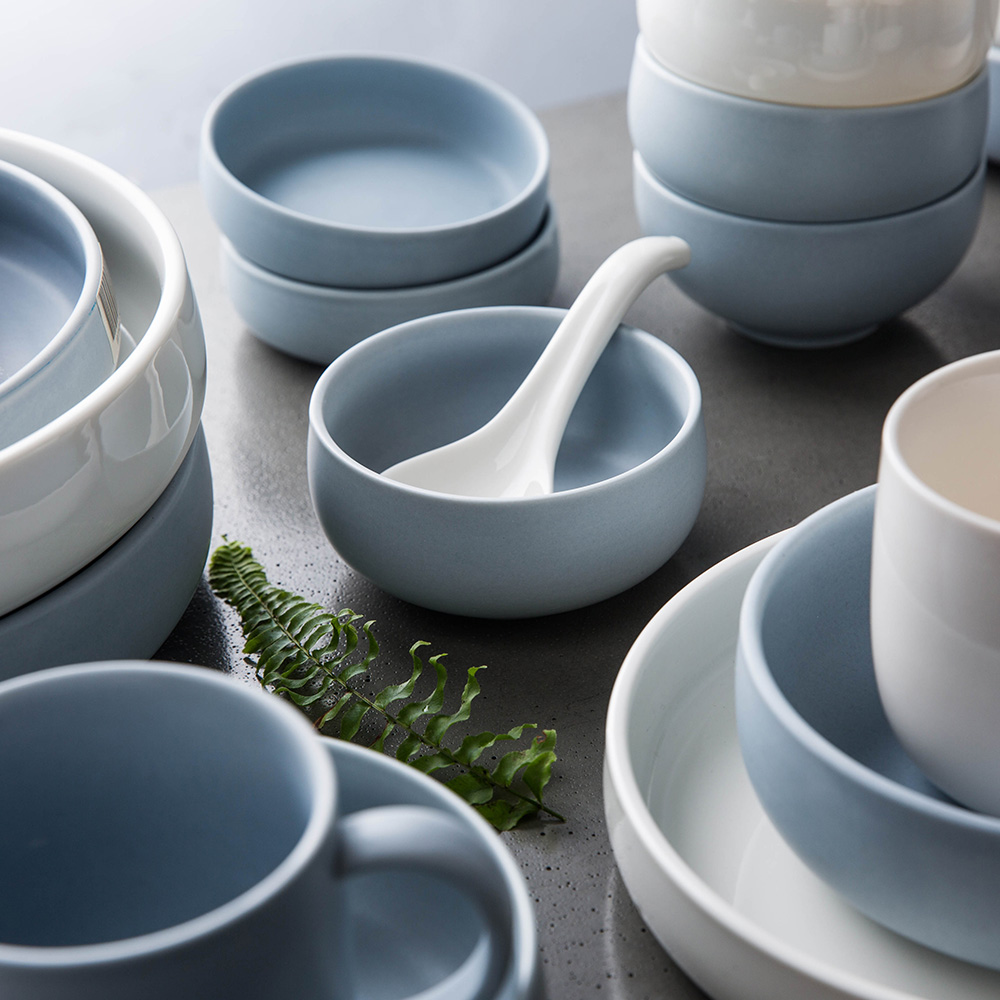 Красивый набор посуды. Дизайнерская посуда. Стильная посуда. Красивая посуда для кухни. Platinium home набор тарелок glass plate.