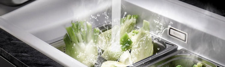 Lưới là vòi nước nóng ngay lập tức nhà bếp kho báu tốc độ sưởi ấm nhanh nhiệt nước nóng bên nước máy nóng lạnh