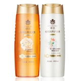 蜂花 Освежающий шампунь без силикона, питательный кондиционер, удаление перхоти, уход за волосами