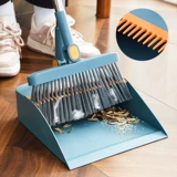 Ganyang suit group Xia 嗡 嗡  ㄘ ㄘ artifact broom garbage 
