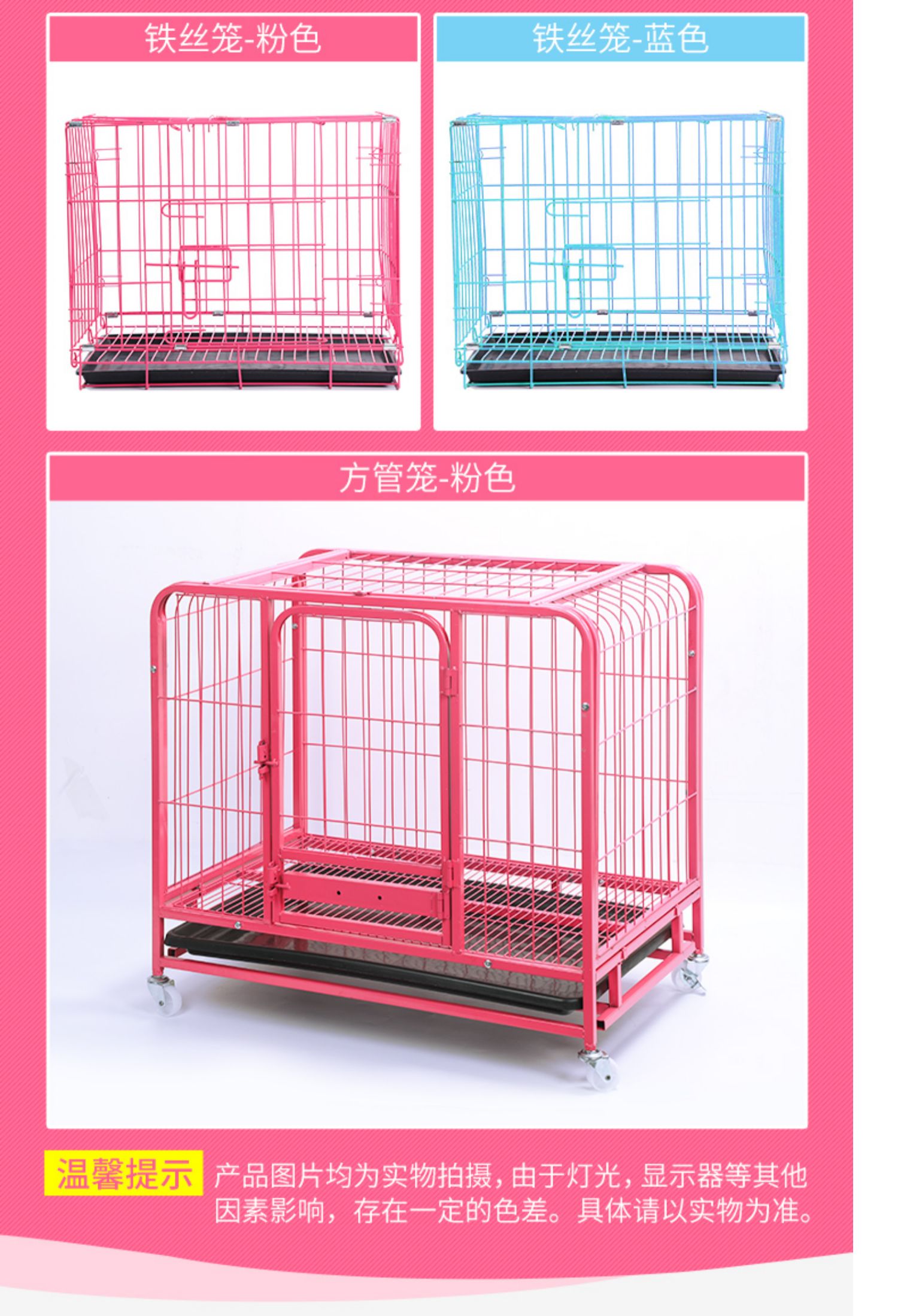Chó lồng Teddy Bomei chó nhỏ chó trung bình hơn gấu trong nhà vật nuôi mèo lồng mèo nhà mèo - Cat / Dog hàng ngày Neccessities 	bát ăn cho chó poodle	