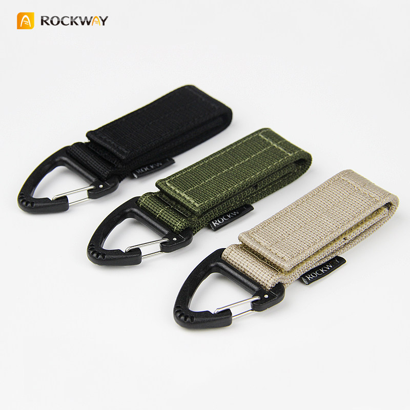 Карабин для ремня. Подвес на ремень. Карабин molle. Подвес тактический для пояса. Карабин высокопрочный нейлоновый тактический.