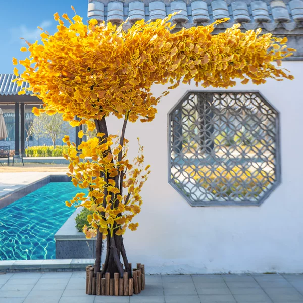 Товары от 艺雅轩家居旗舰店