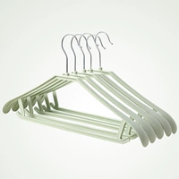 Северный зеленый