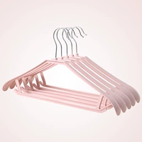 Северный фанат