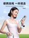 3C 인증 2025 New Power Bank Super Fast Charging 초대형 용량 공식 플래그십 스토어 진정한 자체 장비 케이블 20000 MAH 미니 초대형 Huawei 및 Xiaomi 휴대폰에 적합한 중소형 얇고 휴대용 휴대용