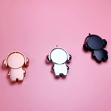 USB-флеш-накопитель, мобильный телефон, милый музыкальный высокий высокоскоростной ноутбук для школьников для влюбленных, 32G, делается под заказ, с печатью вашего логотипа