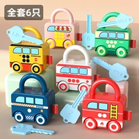 Полицейская машина, скорая помощь, автобус для мороженого, пожарная машина