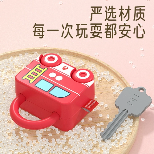 Ребенок 1 -й год, игрушки, два, два, три, три Просвещения, Пирал Обучение детям подарить детей, два 3 мальчика, 4 девочки, 4 девочки