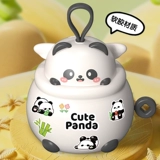 Детская мультяшная сберегательная копилка для мальчиков и девочек, 2024 года, новая коллекция, популярно в интернете, подарок на день рождения