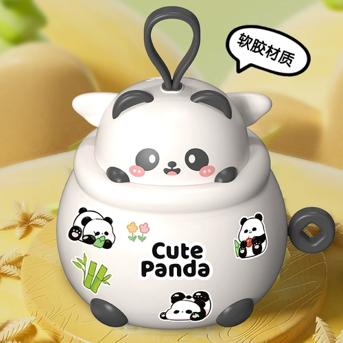 Детская мультяшная сберегательная копилка для мальчиков и девочек, 2024 года, новая коллекция, популярно в интернете, подарок на день рождения