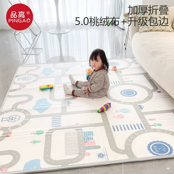 Товары от 品高玩具旗舰店