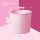 55l-Nordic Fan-Bath 0-7 лет