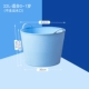 22l-nordic blue-bath 0-1 лет