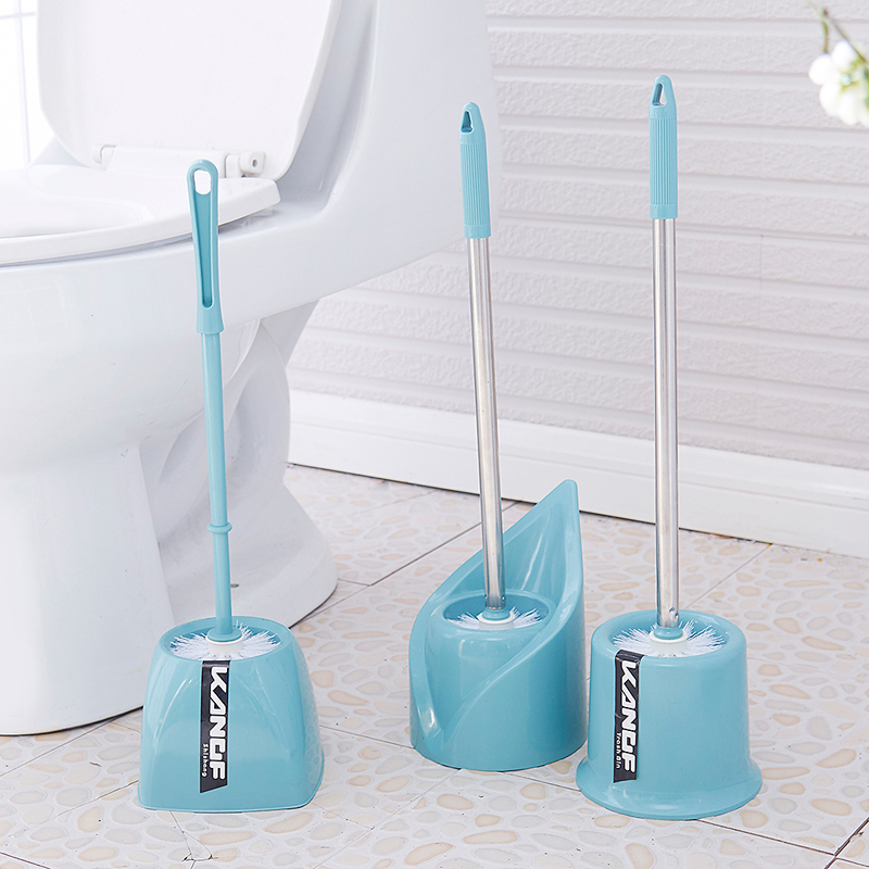 Toilet toilet brush with seat toilet brush toilet brush toilet toilet brush package cleaning brush