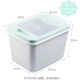 Переверните 20 фунтов матча Green