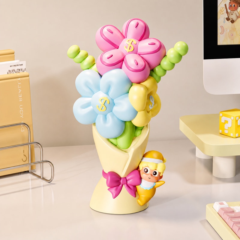 Highly Aesthetic Flower Bouquets, Decorative Ornaments, Home Desktop Decorations, Creative Holiday Gifts, Home Accessories Highly Aesthetic Flower Bouquets, Decorative Ornaments, Home Desktop Decorations, Creative Holiday Gifts, Home Accessories