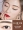 Lancer Eyebrow Pencil Không thấm nước Lâu trôi Không đánh dấu dành cho Nữ chính hãng Bột kẻ lông mày Ba trong một Màu nâu Trang web chính thức của Cửa hàng Flagship Store chính thức - Bút chì lông mày / Bột / Stick