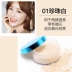 Lancer lỏng bột phấn trang điểm kiểm soát dầu kéo dài bộ mật ong bột bánh quy bột nữ đỏ với trang web chính thức cửa hàng phấn phủ bột chanel Quyền lực