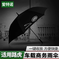 Lu Tu Umbrella все начали заполнять плановые залы зонтиков и паровой продукции