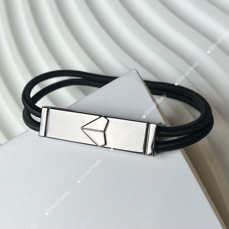 Summer Self-Discipline Exercise Bracelet Recommended by Brothers, Couple Bracelets, Jewelry, Game Peripherals, Gift Accessories Summer Self-Discipline Exercise Bracelet Recommended by Brothers, Couple Bracelets, Jewelry, Game Peripherals, Gift Accessories