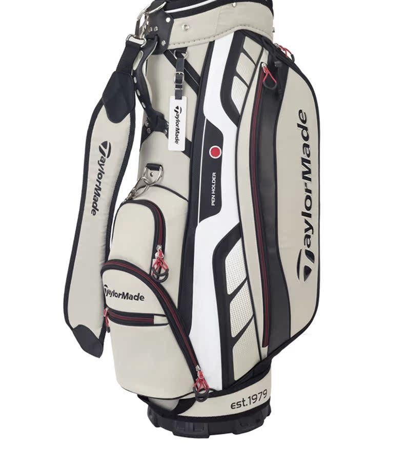 Sac de golf - Ref 37332 Image 7