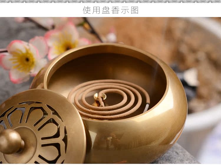 Seven Masters Square Hương thơm hộ gia đình Hương thơm Hương thơm Hương gỗ tự nhiên Bột gỗ đàn hương Bột khử mùi Sức khỏe - Sản phẩm hương liệu nụ trầm hương