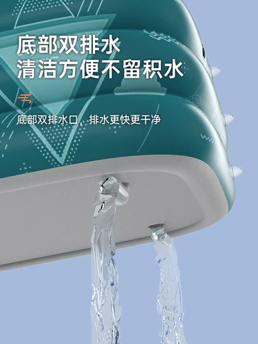 Надувной бассейн для плавания, дорожная горка для взрослых