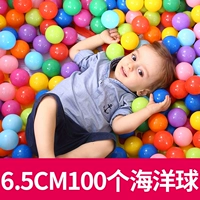 6,5 см (100 установка)