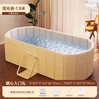 Streaming Gold – 1,5 млн [душевный подарок за участие]