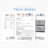 Надувной складной бассейн для плавания