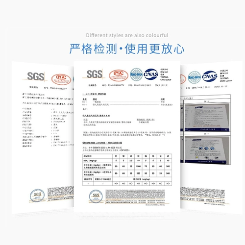 Надувной складной бассейн для плавания