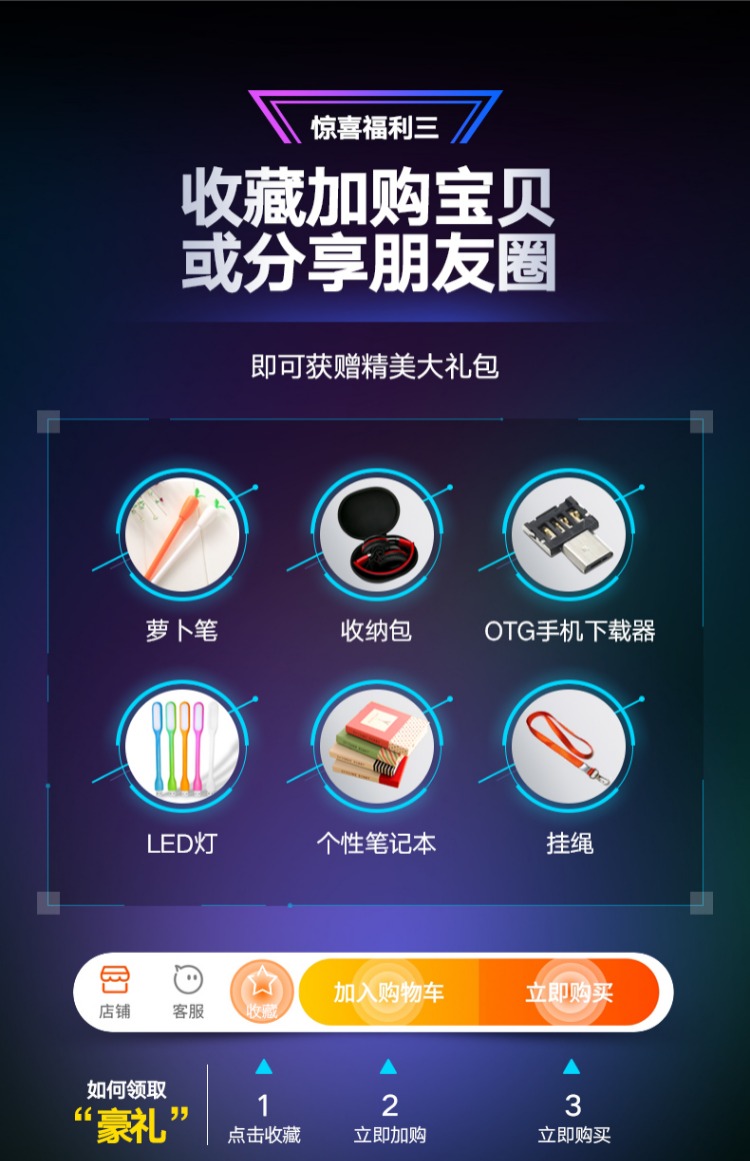 máy nghe nhạc samsung JNN M13 Bluetooth MP3 Mini MP4 Âm nhạc không mất âm MP5 Walkman mp6 Máy nghe nhạc Nam và nữ Sinh viên cầm tay Màn hình cảm ứng siêu mỏng Học tiếng Anh Nghe bằng giọng nói Tiểu thuyết