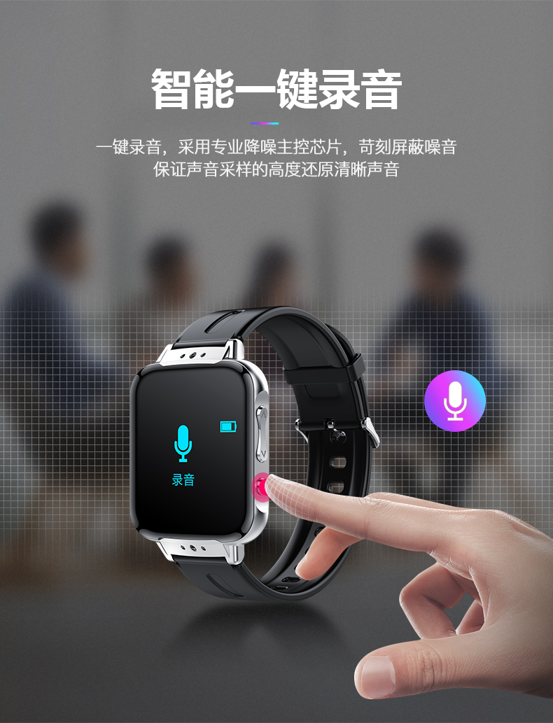 máy nghe nhạc ak120ii	 Vòng đeo tay chạy MP3 thể thao mất nhạc máy nghe nhạc lossless e-book mini xem đồng hồ ghi âm cầm tay may nghe nhac mp3
