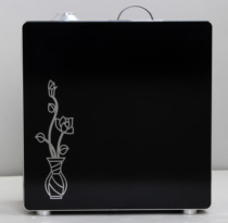 Aozhibao hotel lobby airport KTV4S store fragrance diffuser fragrance machine shopping mall automatic fragrance spray machine fragrance spray