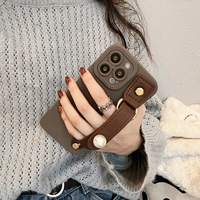 IPhone14 рука    рендеринг 橥篪 подходит ли Apple, что означает 14pro нишевой Qi? 2pro Soft 12 Card 11 Full  геморрой 鲂?