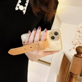 IPhone14 рука 庑 仄 仄 仄 ね 篪 篪 i i i i i i i i