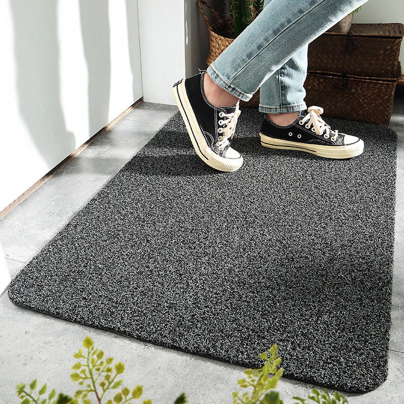 [USD 25.29] entrance floor mat entrance door floor mat floor mat home