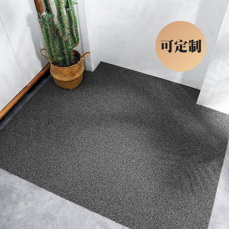 [USD 25.29] entrance floor mat entrance door floor mat floor mat home