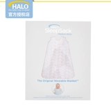 Новый продукт перечисляет Meiyi Alo Hotlo Heart Falling Leipa Sleepa? -12 месяцев